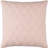 Reda Throw Pillow-24738913-24738916-116090642