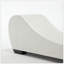 Fauteuils d'appoint-1897988418
