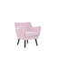 Osiris Upholstered Armchair