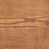 Medium Oak is out of stock