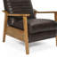 Fauteuil inclinable Asher-1028307434