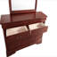 Commode Louisphillipe G2100-D-784778158
