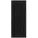 Lomax Indoor Rug
