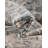 Cambrie Oriental Indoor Rug-420068338