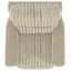 Fauteuil inclinable et pivotant Doryan-759426965-744916054