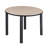 Kee Round Breakroom Table Top-1844817771-1844817766-1766026779