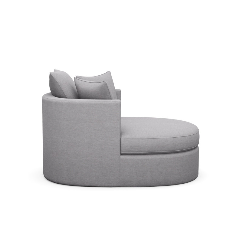 Aspen Chaise Lounge, 8938-81