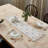Cooperton Runner-238574309