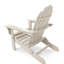 Adirondack pliant POLYWOOD Cape Cod-9805864