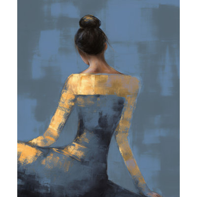 Figural Elegance 10