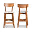 Tabouret de bar et de comptoir Chudleigh-1934758141