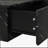 TV Stand with Faux Marble-1694331903