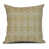 Taupe selected