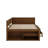 Full Size Daybed With Drawers And Shelves-208721581