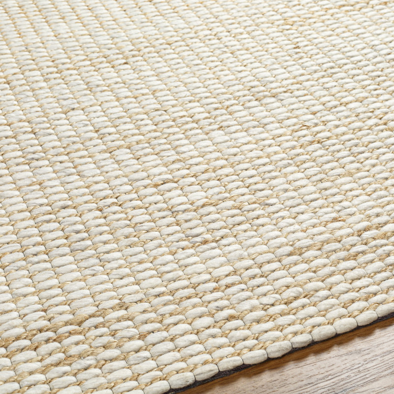 Kiri Amabilia Area Rug, Rectangle 8' x 10'