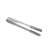 Weston Meat Slicer