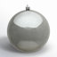Babiole incassable-1341203400-1306110040