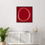 Red Circle by Alex Dunn-1864218255-1869298617