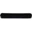Non-Slip Indoor/Outdoor Use Doormat-16937531-26731256