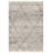 Indoor Rug-396800324