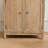 Accent Cabinet