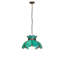 1 - Light Pendant