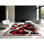 Daring Dagger Rug-750590937