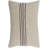 Becki Owens x Livabliss Brett Striped Linen Reversible Throw Pillow-1707371608-1707371606