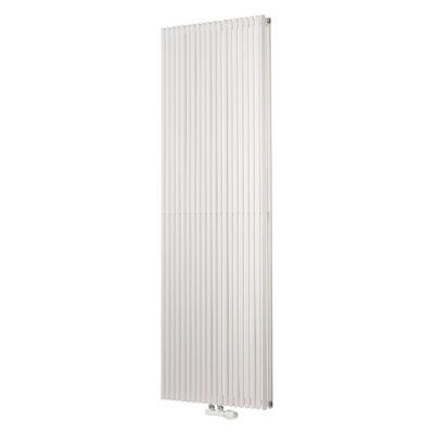 Andromeda Vertical Vertical/Horizontal Designer Radiator