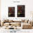 Yarlin Coffee Beans And Grounds-106819332