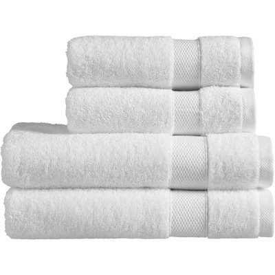 100% Cotton Mulit-Size Set
