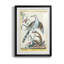 Oiseaux pastel V - imprimé-479918871-479918866