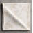Equinoxe Cotton Square Napkin-52951105