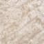 Ritz 9x12 Area Rug-149040199