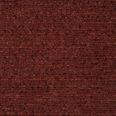 Performance Crypton Home Fabric