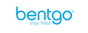 Logo Bentgo