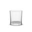 Verres à gin 8 pièces JoyJolt Alain