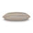 Hastings Polyester Striped Sham Set-64607467