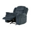 Fauteuil inclinable Texian-16678168