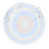 Starlight est en rupture de stock