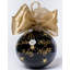 6'' Handmade Glass People Ball Ornament-2025611292