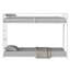 Lit superposé avec tablettes Amreet-1313491504-1313491506