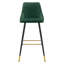 77cm Stool-1935079990
