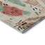 Tapis moderne de qualité supérieure lavable à la machine Harjo AMF1573-151656008