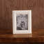 Encanto Charlotte Metal Picture Frame-1150238664-1150238678