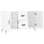 Guerrette 100cm Sideboard-1404841698