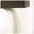 Kyd Plastic Armed Sconce