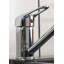 Abode Aria Single Lever Mixertap
