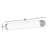 Miraval Dimmable LED Bath Bar-274843819
