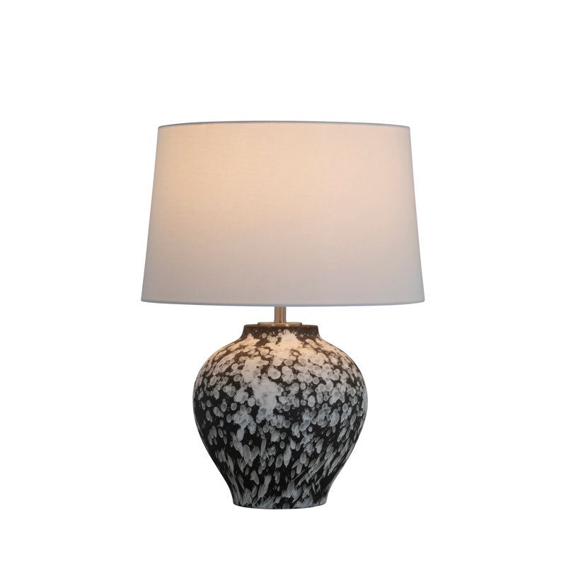Mara Table Lamp
